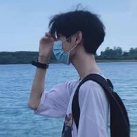 Doãn Minh Dương ( bạn thân hắn - y )