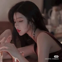 Triệu Yến Nhiên-Thiên Nghi (em gái anh)