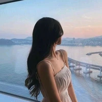 Lạc Nguyệt