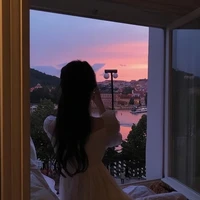 Ánh Như - Phong Hàn Nguyệt (mẹ anh)