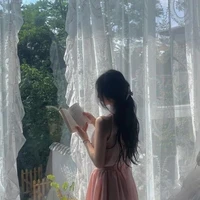 Ngọc Nhi - Phong Thiên Nhi (mẹ cô)