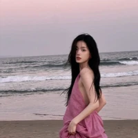 Dương Nghi -Trương Huyền Y