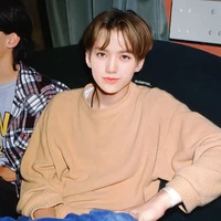 Lalisa Manoban