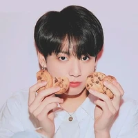 Jeon Jungkook