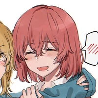 hina