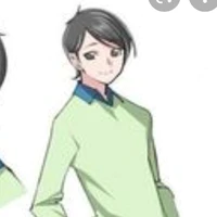 Dekisugi
