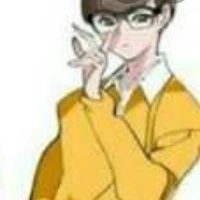 Nobita