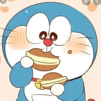 Doraemon