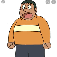 Chaien