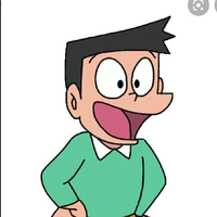 Suneo