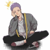Mitsuya