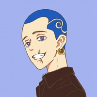 Hakkai