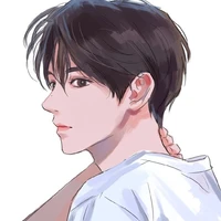 Ngô Hạ Vũ ( Tiểu Thiên )