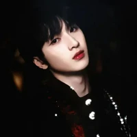 Nghiêm Hạo Tường