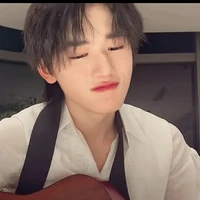 Tống Á Hiên