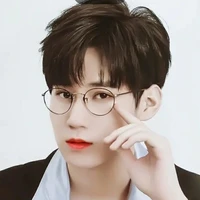 Trương Chân Nguyên