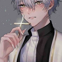 Kurenai Yukichi <Blood>