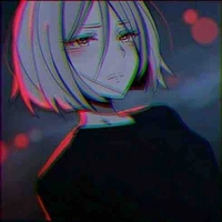 Kurenai Kyubi <Crogel>