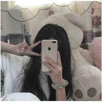 Tống Y Na _ Anii