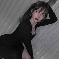 Tịnh Thanh Trà (em nuôi n9)