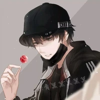 Lộ Hoàng Minh_anh