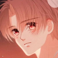 Tác Giả Đẹp Choai