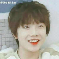 Tô Tân Hạo