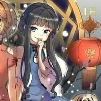 cô giáo chủ nhiệm