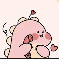 vivi