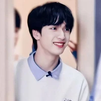 Nghiêm Hạo Tường