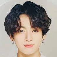 Jeon Jungkook ( cậu )