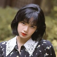 Lalisa Manoban ( Cô )