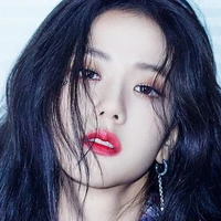 Kim Jisoo ( Y )