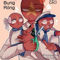 Hoàng Sa và Trường Sa