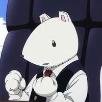 Nezu