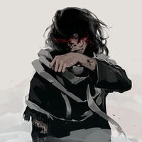 Aizawa