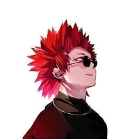 Kirishima