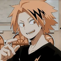 Denki Kaminari