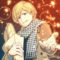 Monoma Neito