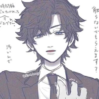 tg của các tg :3333