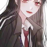 Kiha Yuto