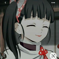 Tsuyuri Kanao
