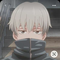 Tác giả ume Toge :3