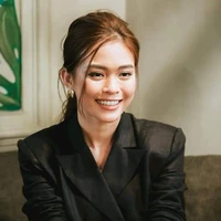 Thỉ Thỉ