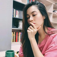 Hoàng My
