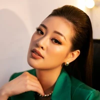 Khánh Vân