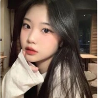 Huỳnh Trần Hà My_NiNi