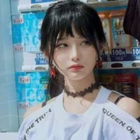 Nguyễn Thanh Ngọc_Nacy_bff n9