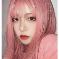 Ngô Thị Hoài Phương_Ami_bff n9