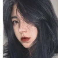 Cao Thị Kim Duyên_Zyn_bffn9